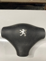 PEUGEOT 206 (98-02) DİREKSİYON AİRBAG
