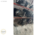 Oto Çıkma Parça / Volkswagen / Touareg / Yağlama / Şanzıman Yağları / Çıkma Parça 