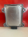 Oto Çıkma Parça / Renault / R 5 / Beyin / Şanzıman Beyni / Çıkma Parça 