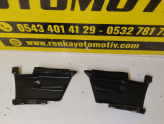 Oto Çıkma Parça / Renault / Trafic / Kaporta & Karoser / Bakalit / Çıkma Parça 
