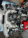 Oto Çıkma Parça / Audi / Q7 / Motor / Motor (komple) / Çıkma Parça 
