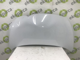 Oto Çıkma Parça / Volkswagen / ID.3 / Kaporta & Karoser / Kaput / Çıkma Parça 