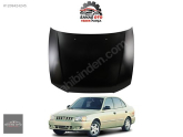ACCENT MİLENYUM MOTOR KAPUTU 2000-2002 / 6640025320