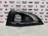 PEUGEOT 3008 SAĞ SİS ÇERÇEVESİ ORJİNAL