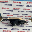 Oto Çıkma Parça / Mitsubishi / L200 / Far & Stop / Sol Ön Far / Çıkma Parça 