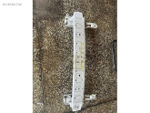 Oto Çıkma Parça / Ford / Tourneo Courier / Tampon / Tampon Demiri / Çıkma Parça 