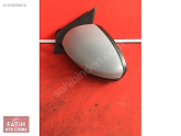 Oto Çıkma Parça / Renault / Megane / Motor / Elektrik Tesisatı / Çıkma Parça 