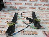 Oto Çıkma Parça / Bmw / 5 Serisi / Oto Cam / Cam Krikosu / Çıkma Parça 