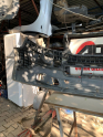 Oto Çıkma Parça / Volkswagen / Transporter / Tampon / Ön Tampon / Çıkma Parça 
