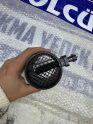 Oto Çıkma Parça / Fiat / Doblo / Motor / Hava Akışmetre / Çıkma Parça 