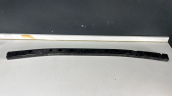 BMW 7 SERİ İ7 G70 G60 ÖN TAMPON DESTEK DEMİRİ 9464023-08