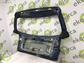 Oto Çıkma Parça / Volkswagen / Golf / Kaporta & Karoser / Bagaj Kapağı / Çıkma Parça 