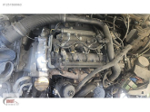 Oto Çıkma Parça / Opel / Combo / Motor / Motor (komple) / Çıkma Parça 