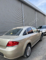 FİAT LİNEA 1.3 EURO 4 KOMPLE PARÇA HALİNDE SATILIKTIR