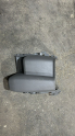 7I1857771DNA2 VW TRANSPORTER T8 2.0 DNA GÖĞÜS EKİ VİTE BAKALİT