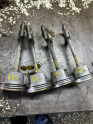 Honda Civic Fd6 için Çıkma Piston Kolları