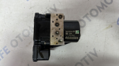 Oto Çıkma Parça / Volkswagen / Caddy / ABS / ABS Beyni / Çıkma Parça 