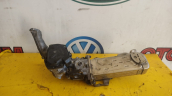 A6511420267 MERCEDES 651 MOTOR EGR