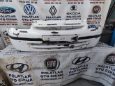 Renault Clio 1 sedan ön tampon