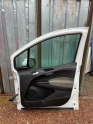 Oto Çıkma Parça / Ford / Tourneo Courier / Kaporta & Karoser / Sağ Ön Kapı / Çıkma Parça 