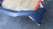 Oto Çıkma Parça / Volkswagen / Tiguan / Tampon / Tampon Difüzör / Çıkma Parça 