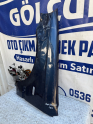 Oto Çıkma Parça / Honda / Civic / Kaporta & Karoser / Sol Ön Çamurluk / Çıkma Parça 
