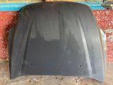 Oto Çıkma Parça / Ford / Mondeo / Kaporta & Karoser / Kaput / Çıkma Parça 