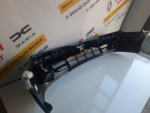 Oto Çıkma Parça / Renault / Megane / Tampon / Ön Tampon / Çıkma Parça 