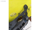 Oto Çıkma Parça / Opel / Astra / Tampon / Izgara Çıtası / Çıkma Parça 