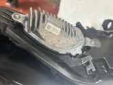 Oto Çıkma Parça / Land Rover / Discovery / Far & Stop / Sol Ön Far / Çıkma Parça 