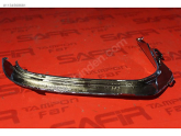 Oto Çıkma Parça / Opel / Crossland X / Motor / Silindir Kapağı / Sıfır Parça 