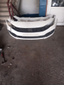Oto Çıkma Parça / Fiat / Fiorino / Kaporta & Karoser / Sol Sürgülü Kapı / Çıkma Parça 