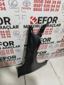 Oto Çıkma Parça / Honda / Civic / Kaporta & Karoser / Sol Ön Çamurluk / Çıkma Parça 