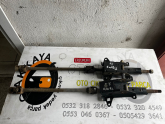 Oto Çıkma Parça / Fiat / Tempra / Direksiyon / Direksiyon Mili / Çıkma Parça 