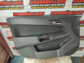 OPEL ASTRA H SOL ÖN KAPI DÖŞEMESİ