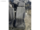 Oto Çıkma Parça / Volkswagen / Passat / Kaporta & Karoser / Ön Şasi / Çıkma Parça 