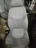 Oto Çıkma Parça / Land Rover / Freelander / Koltuk & Döşeme / Koltuk Takımı / Çıkma Parça 