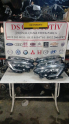 Oto Çıkma Parça / Renault / Clio / Far & Stop / Sağ Ön Far / Çıkma Parça 