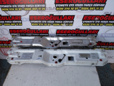 CORSA C ÖN PANEL SACI