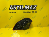 Oto Çıkma Parça / Hyundai / i20 / Far & Stop / Sağ Arka Stop / Çıkma Parça 