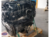 Peugeot Partner 1.6 Hdi Dizel Euro 4 Komple Motor Montaj Dahil
