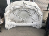 Oto Çıkma Parça / Skoda / Octavia / Kaporta & Karoser / Kaput / Çıkma Parça 