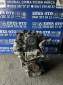 Oto Çıkma Parça / Hyundai / Accent / Motor / Motor Komple / Çıkma Parça 