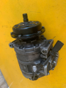 Oto Çıkma Parça / Volkswagen / Transporter / Klima / Klima Kompresörü / Çıkma Parça 
