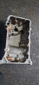 Oto Çıkma Parça / Honda / CR-V / Motor / Karter / Çıkma Parça 
