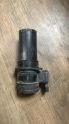 03L906461 vw golf jetta passat polo havaakışmetre