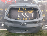 HYUNDAİ KONA BAGAJ KAPAĞI ORİJİNAL ÇIKMA 2018-2019-2020