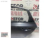 Oto Çıkma Parça / Honda / Civic / Kaporta & Karoser / Sol Arka Kapı / Çıkma Parça 