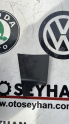 Oto Çıkma Parça / Volkswagen / Passat / Kaporta & Karoser / Kaput Menteşesi / Çıkma Parça 