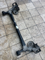 Oto Çıkma Parça / Hyundai / i20 / Alt Takım / Arka Dingil / Çıkma Parça 